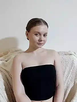 Ekaterina27 online show from 01.23.25