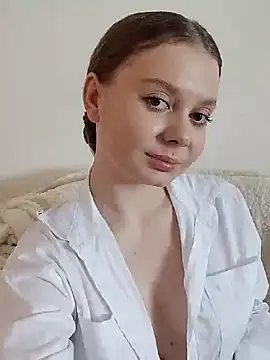 Ekaterina27 online show from 01.27.25