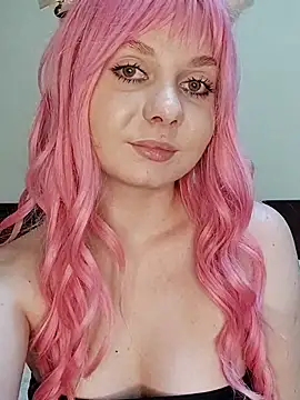 Ekaterina27 online show from 02.26.25