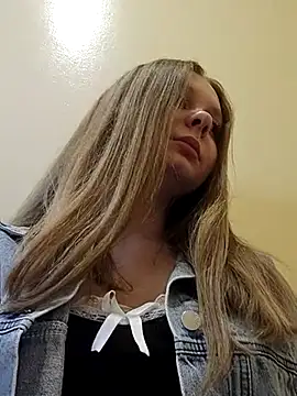 Ekaterina27 online show from 02.28.25