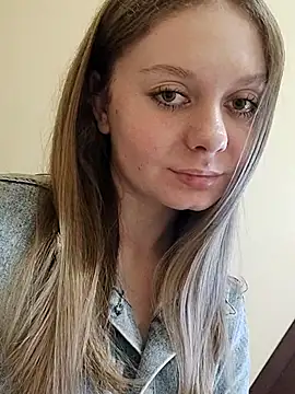 Ekaterina27 online show from 03.11.25