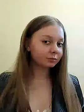 Ekaterina27 online show from 03.17.25