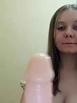 Ekaterina27 online show from 03.19.25