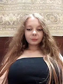 Snapshot of Ekaterina27 chatting on 07.15.26 Ekaterina27 online show from 07.15.26
