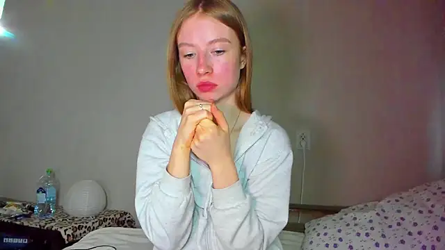 minidivaa  online show from 05.30.26
