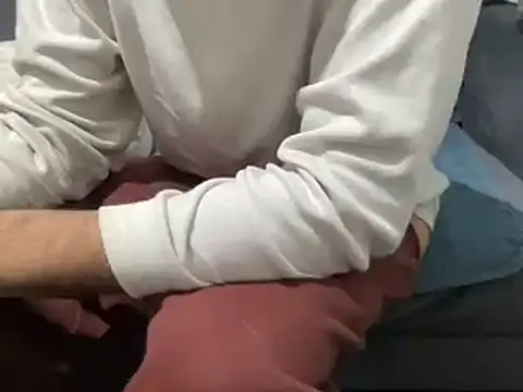 4small4inchlol online show from 12.29.24