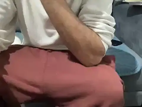 4small4inchlol online show from 12.31.24