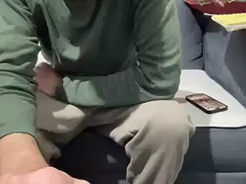 4small4inchlol online show from 01.09.25