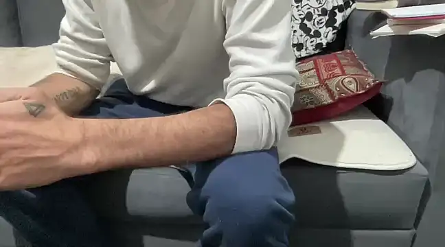 4small4inchlol online show from 01.20.25