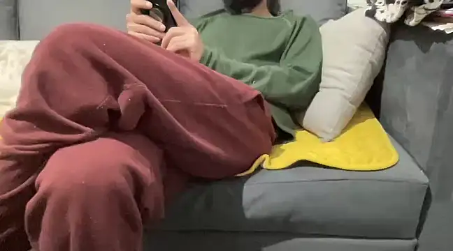 4small4inchlol online show from 01.27.25