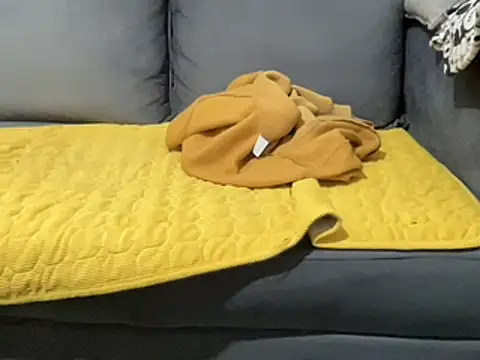 4small4inchlol online show from 02.06.25