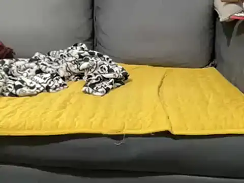 4small4inchlol online show from 02.15.25