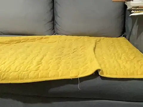 4small4inchlol online show from 02.16.25