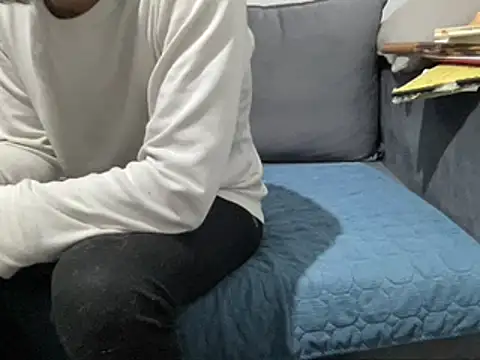 4small4inchlol online show from 02.24.25