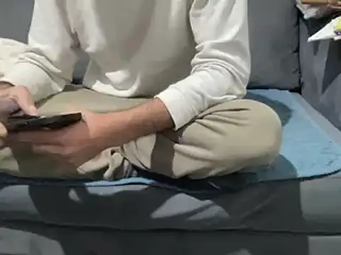 4small4inchlol online show from 03.02.25