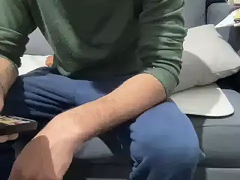 4small4inchlol online show from 03.13.25