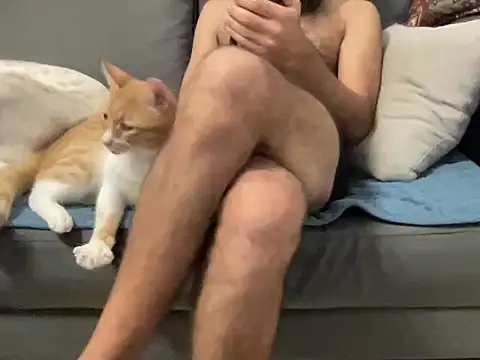 4small4inchlol online show from 09.27.25