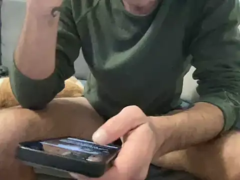 4small4inchlol online show from 02.09.26