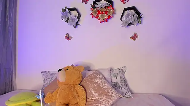 samara jonness online show from 12.27.24