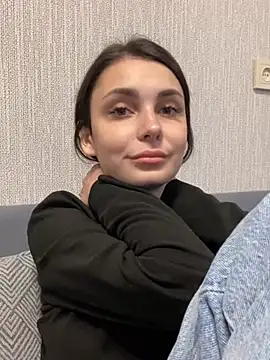 Snapshot of SandraCarter chatting on 12.22.24 SandraCarter online show from 12.22.24