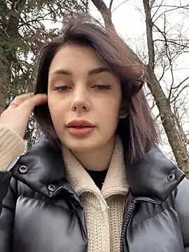 Snapshot of SandraCarter chatting on 01.01.25 SandraCarter online show from 01.01.25