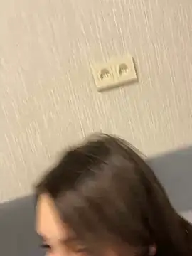 Snapshot of SandraCarter chatting on 01.15.25 SandraCarter online show from 01.15.25