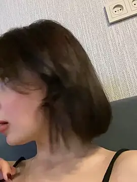 Snapshot of SandraCarter chatting on 01.18.25 SandraCarter online show from 01.18.25