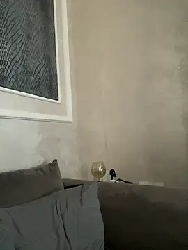 SandraCarter online show from 12.14.25