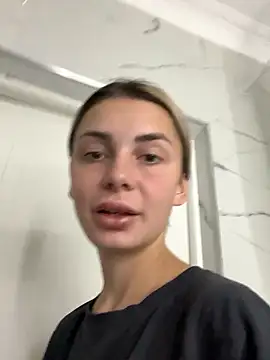 SandraCarter online show from 01.08.26