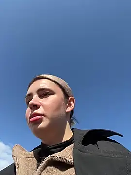 SandraCarter online show from 02.12.26