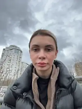 SandraCarter online show from 02.24.26