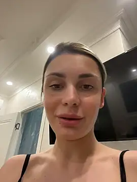 SandraCarter online show from 02.27.26