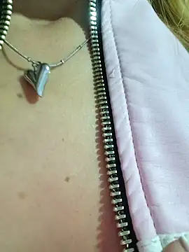 alicev kitty online show from 01.18.25