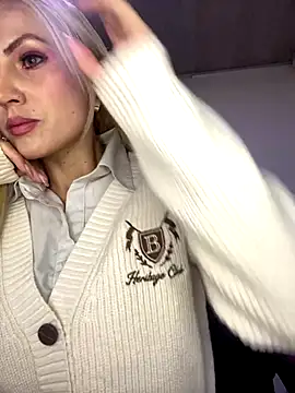 alicev kitty online show from 09.17.25