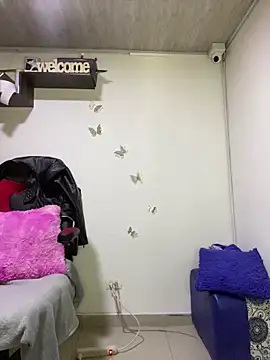 alicev kitty online show from 03.04.26