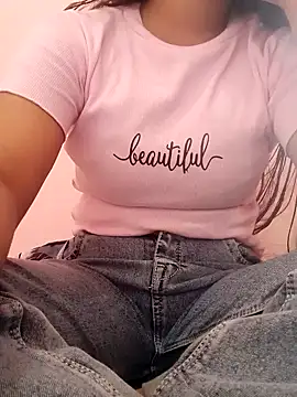Sucking baby online show from 10.02.25