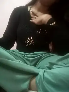 Sucking baby online show from 10.13.25