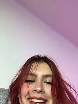 Snapshot of Isa_smeraldy chatting on 01.13.26 Isa smeraldy online show from 01.13.26