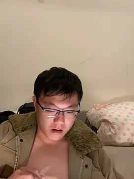 YoY-man online show from 01.12.25