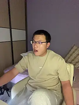 YoY-man online show from 03.11.26