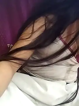 beautiful himanshi2 online show from 12.23.24