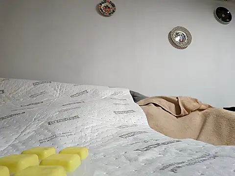 Snapshot of brbrrbrbrb chatting on 11.12.25 brbrrbrbrb online show from 11.12.25