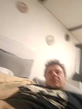 Snapshot of brbrrbrbrb chatting on 02.25.26 brbrrbrbrb online show from 02.25.26