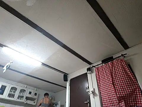 Snapshot of brbrrbrbrb chatting on 03.19.26 brbrrbrbrb online show from 03.19.26