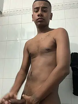 PatrickWest online show from 01.24.25