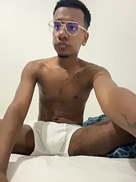 PatrickWest online show from 04.24.26