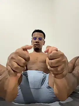 PatrickWest online show from 04.30.26