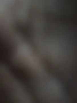 Snapshot of Libia_James chatting on 03.31.26 Libia James online show from 03.31.26