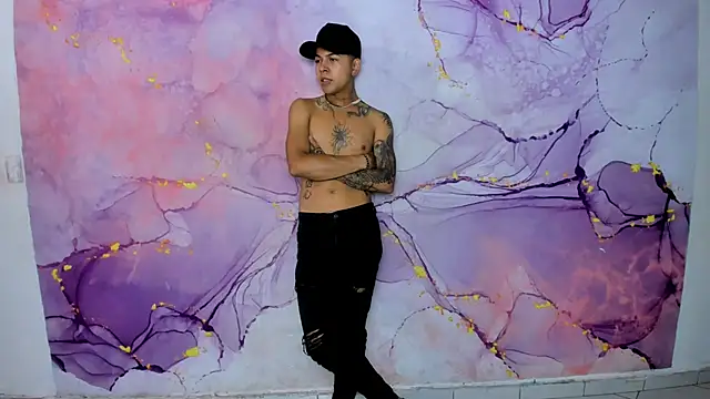 Sweet nikki 2 online show from 12.22.24