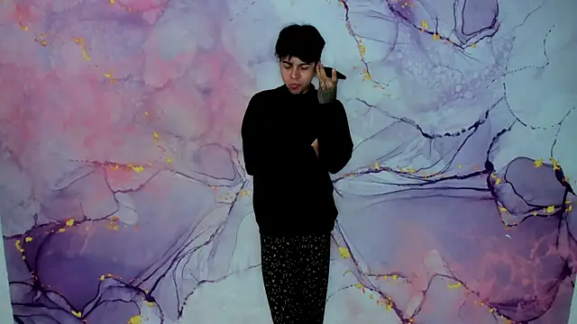 Sweet nikki 2 online show from 01.14.25